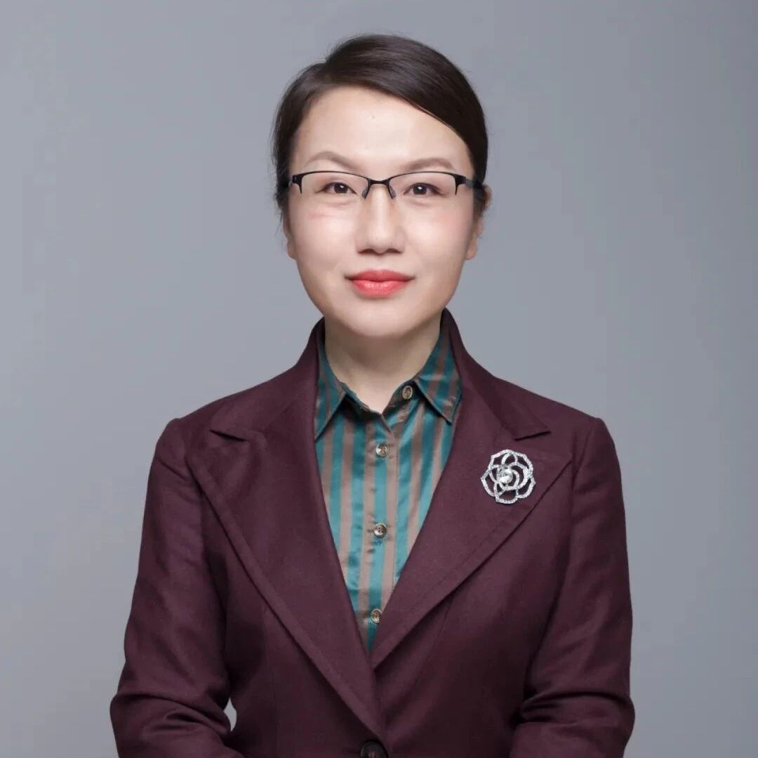 央视今日关注(cctvjrgz)- 公众号历史文章 - 微小领