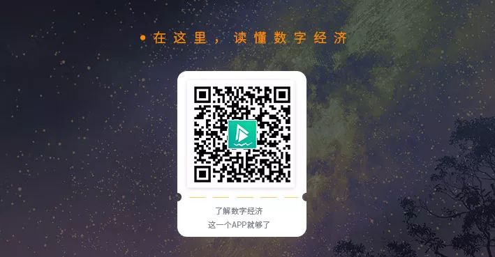 开发团队游戏活动方案_游戏开发团队名称_游戏开发团队