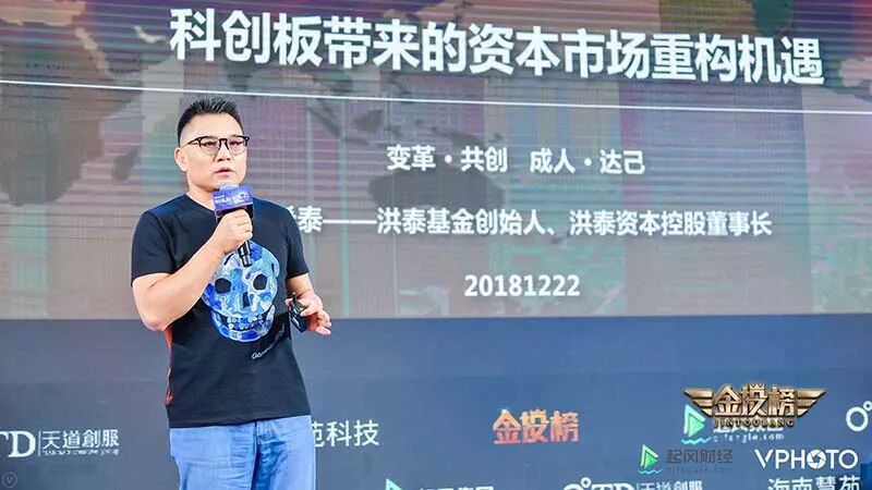 ̩ʢϣ̩ƴлعδðͼ