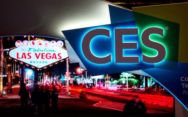 CES 2019前瞻：除了手機電視，我們還能關注什麼 科技 第1張