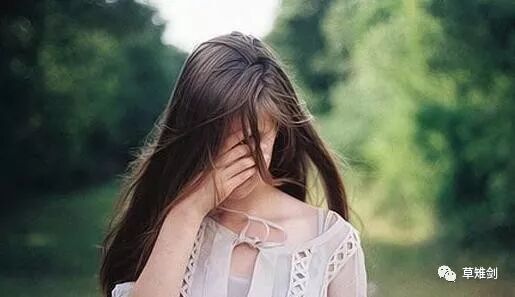 中国人为什么理解不了文明？