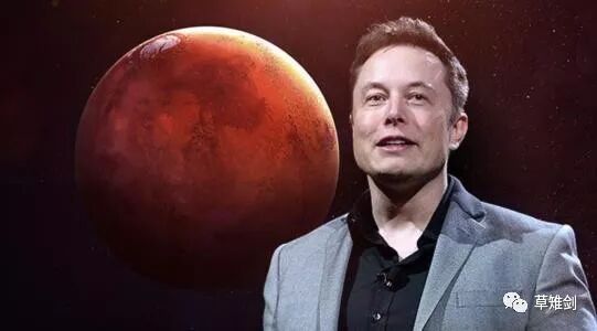 中国人为什么理解不了文明？