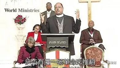 中国人为什么理解不了文明？