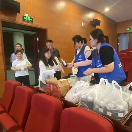 怎么开医药器材即将开课！威海市中医养生夜校（第二期）开始报名！_https://www.jmylbn.com_新闻资讯_第5张