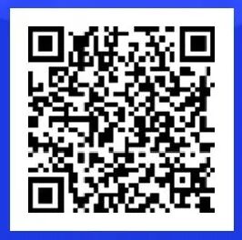 怎么开医药器材即将开课！威海市中医养生夜校（第二期）开始报名！_https://www.jmylbn.com_新闻资讯_第12张