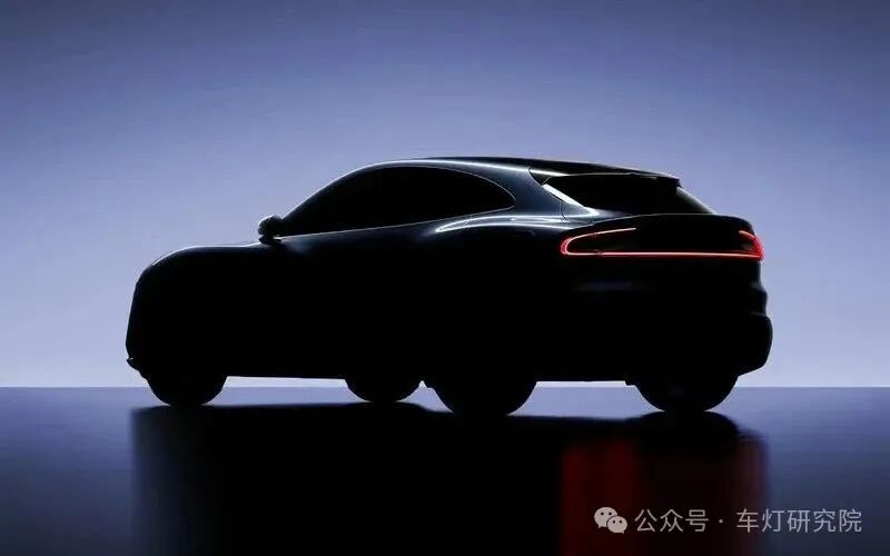小米YU7发布会终于终于定档了，我坚信小米YU7将是特斯拉Model Y的真正杀