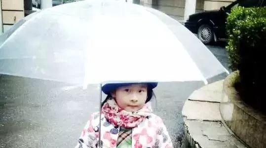 上海幼儿园虐童案：拿什么保护你，我亲爱的小孩