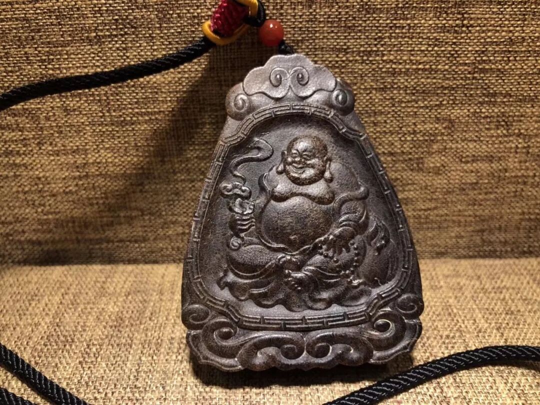 披毛·犀牛角，到底什么来头？