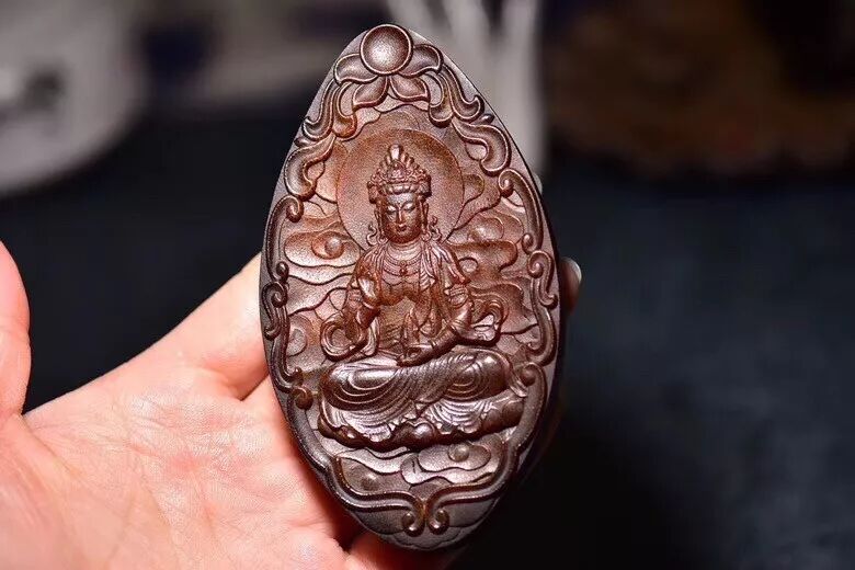 披毛·犀牛角，到底什么来头？