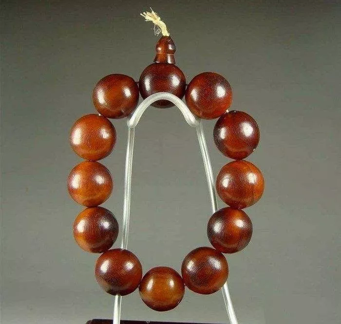 披毛·犀牛角,到底什么来头? 披毛·犀牛角,到底什么来头?