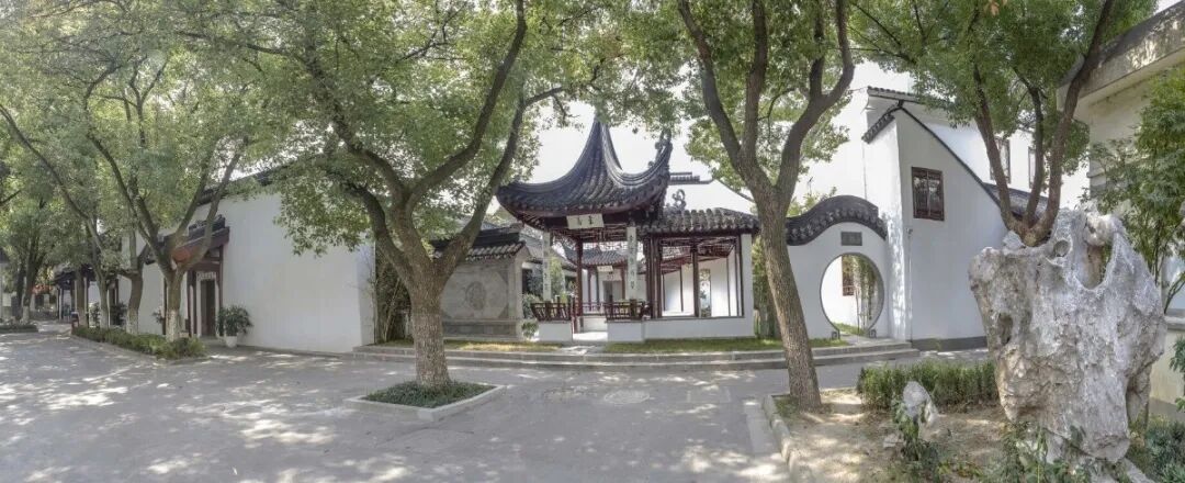 苏州六中2020年艺术班招生简章