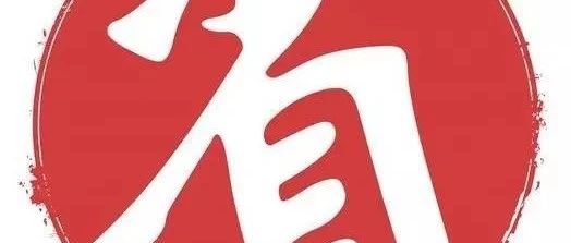 cover_image
