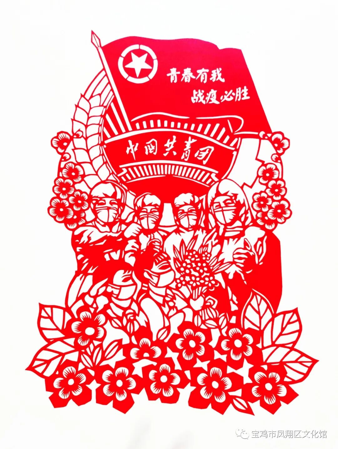 图片