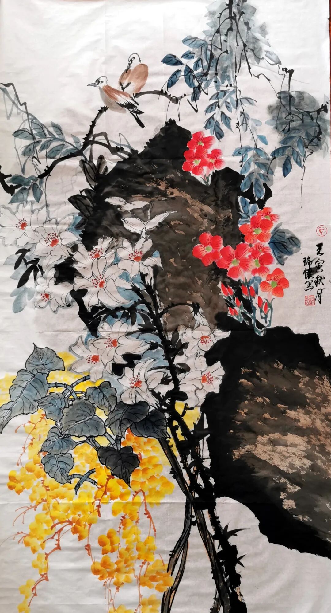 图片