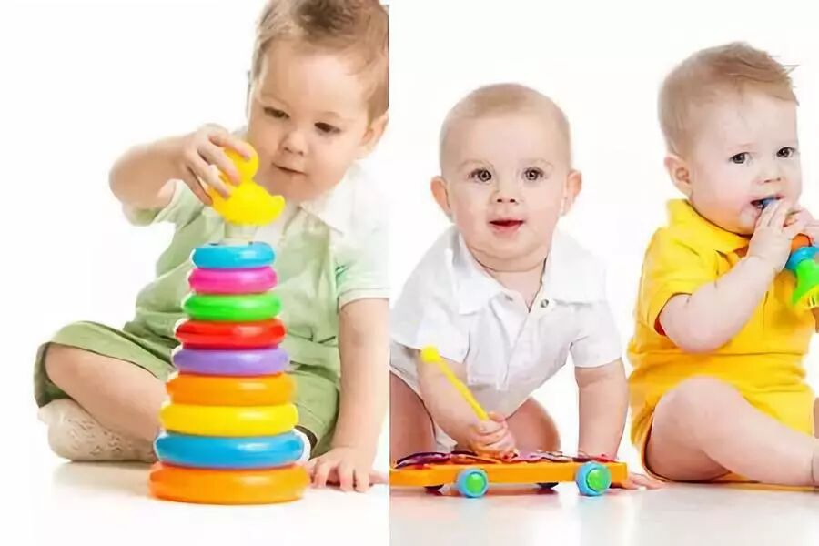 右脑开发会让孩子聪明记忆力更强，一定要在6岁前完成