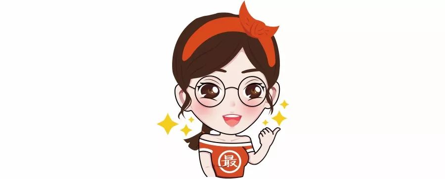 深圳印刷包裝盒_河南 印刷 包裝_中國(guó)國(guó)際加工,包裝及印刷科技展覽會(huì)