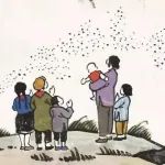 穷不怪父，孝不比兄，苦不责妻，气不凶子！（深度好文）