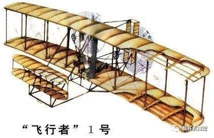 【6/16更新】16张动图讲解航空发动机分类及原理，这次终于明白了的图3
