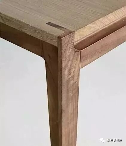 古代匠人的高超智慧，不用一颗螺丝钉的木结构！的图9
