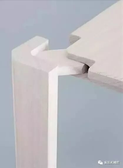 古代匠人的高超智慧，不用一颗螺丝钉的木结构！的图13