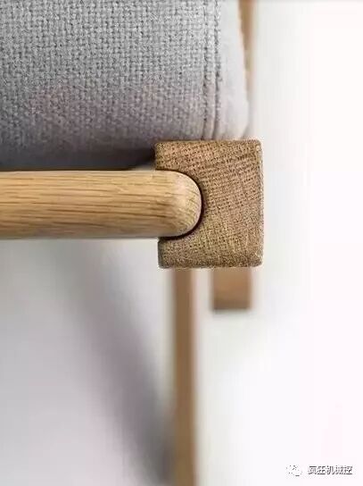 古代匠人的高超智慧，不用一颗螺丝钉的木结构！的图26