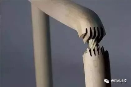 古代匠人的高超智慧，不用一颗螺丝钉的木结构！的图11