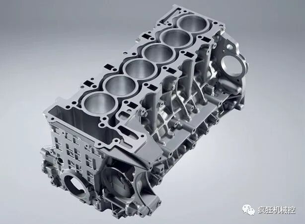17種汽車發動機原理大放送，總結全面！的圖22