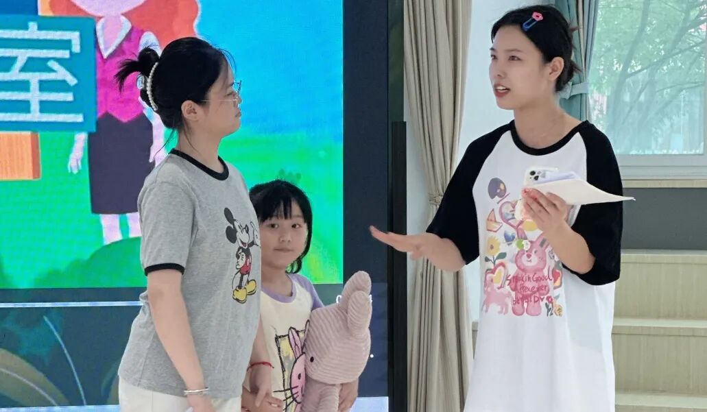 玄武區(qū)網(wǎng)絡(luò)安全宣傳周活動(dòng)_南京市學(xué)校網(wǎng)絡(luò)安全教育_南京安全教育平臺(tái)