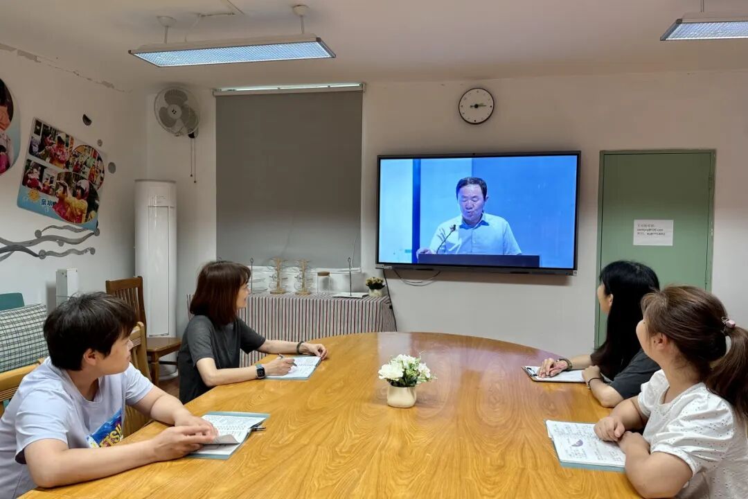 南京安全教育平臺(tái)_南京市學(xué)校網(wǎng)絡(luò)安全教育_玄武區(qū)網(wǎng)絡(luò)安全宣傳周活動(dòng)