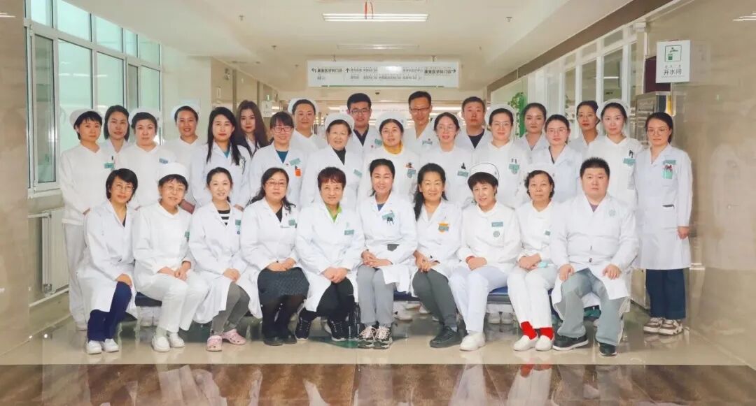 怎么使用电灼光重磅来袭！内蒙古医院皮肤科汇集“美白、嫩肤、祛斑、祛红、紧肤、祛疤、舒敏、生发等”治疗项目为您的肌肤保驾护航！_https://www.jmylbn.com_新闻资讯_第25张