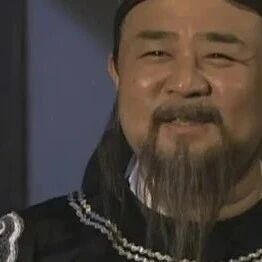 王俊凯演20岁的狄仁杰,舒淇和祖峰作配,新版能超越经典吗?