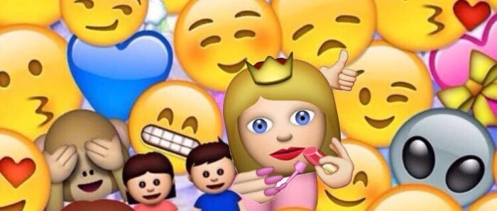 人人人人人人人人人逛吃逛吃逛吃买买买