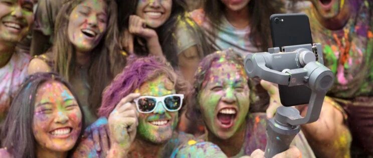 不瞒你说，比起移动电源，这些才是我的旅行必备神器！