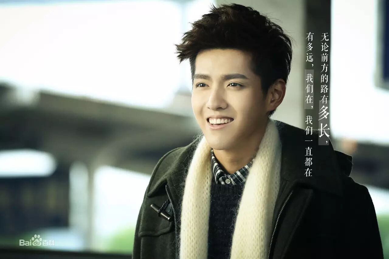 苏妈妈动手术,叔叔挪了程铮公司的钱,苏韵锦找了沈居安帮忙,程铮生气