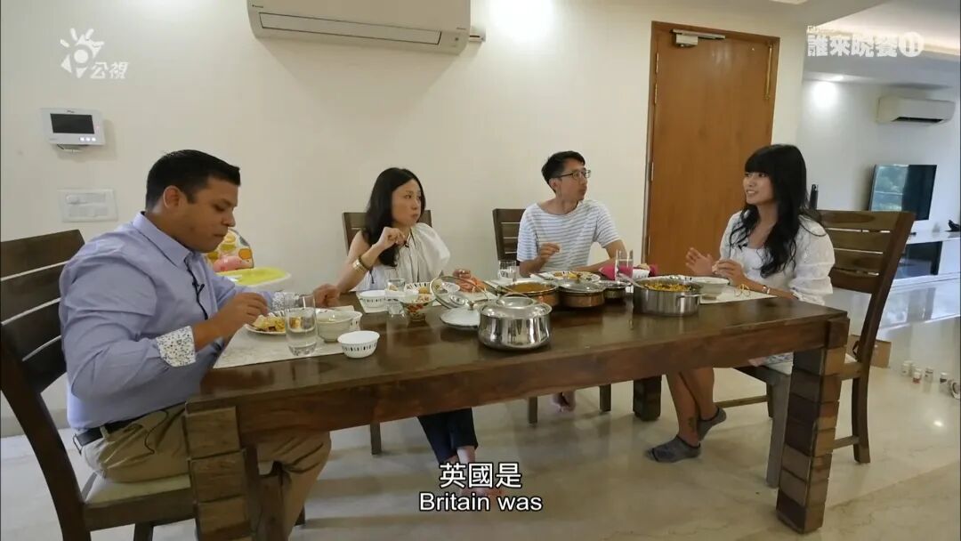 我，33岁高材生，在印度当全职太太：住豪宅、开公司、家里仨佣人，却要为丈夫绝食（组图） - 13