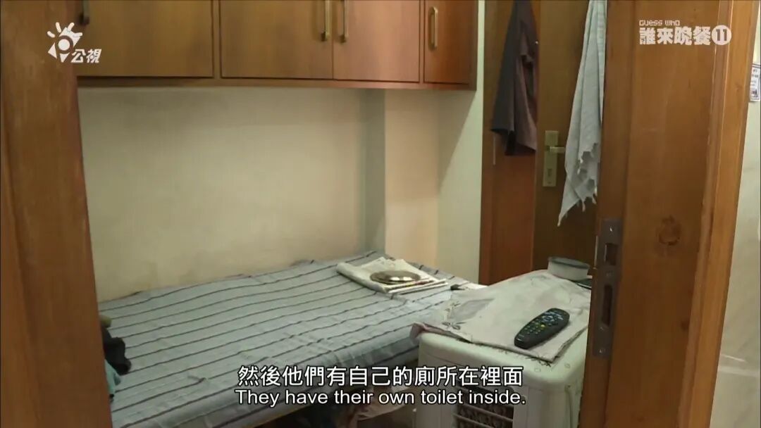 我，33岁高材生，在印度当全职太太：住豪宅、开公司、家里仨佣人，却要为丈夫绝食（组图） - 19