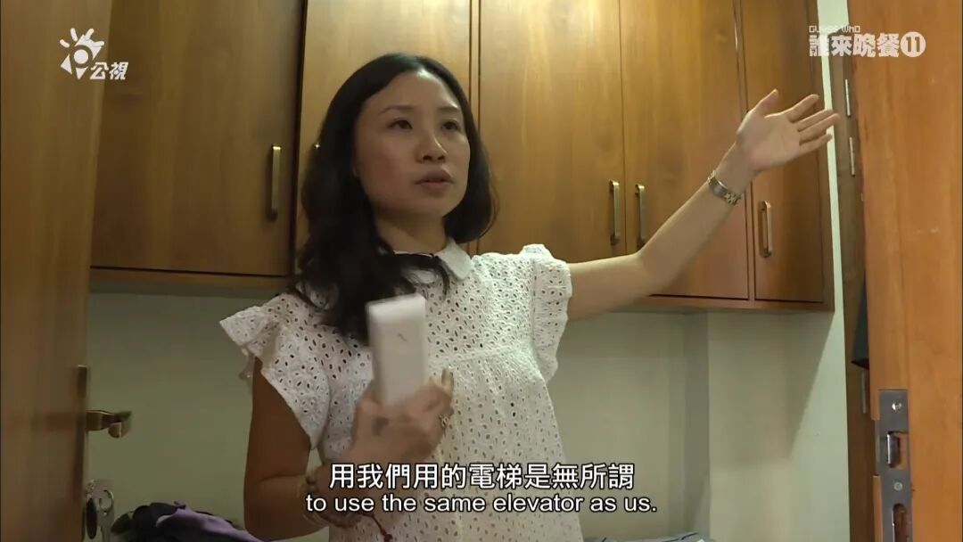 我，33岁高材生，在印度当全职太太：住豪宅、开公司、家里仨佣人，却要为丈夫绝食（组图） - 30
