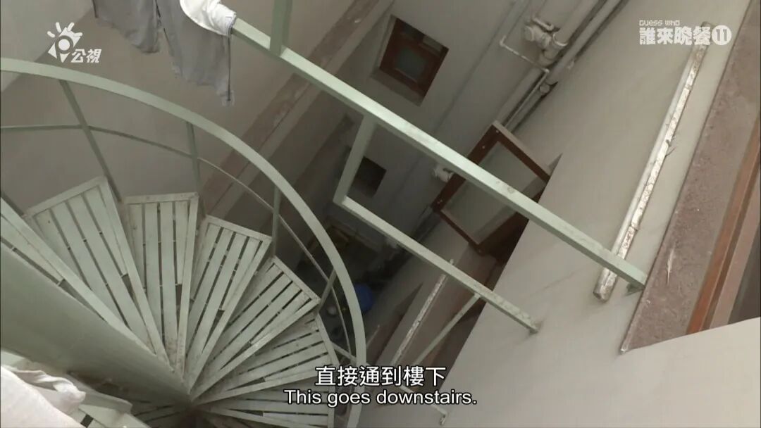 我，33岁高材生，在印度当全职太太：住豪宅、开公司、家里仨佣人，却要为丈夫绝食（组图） - 29