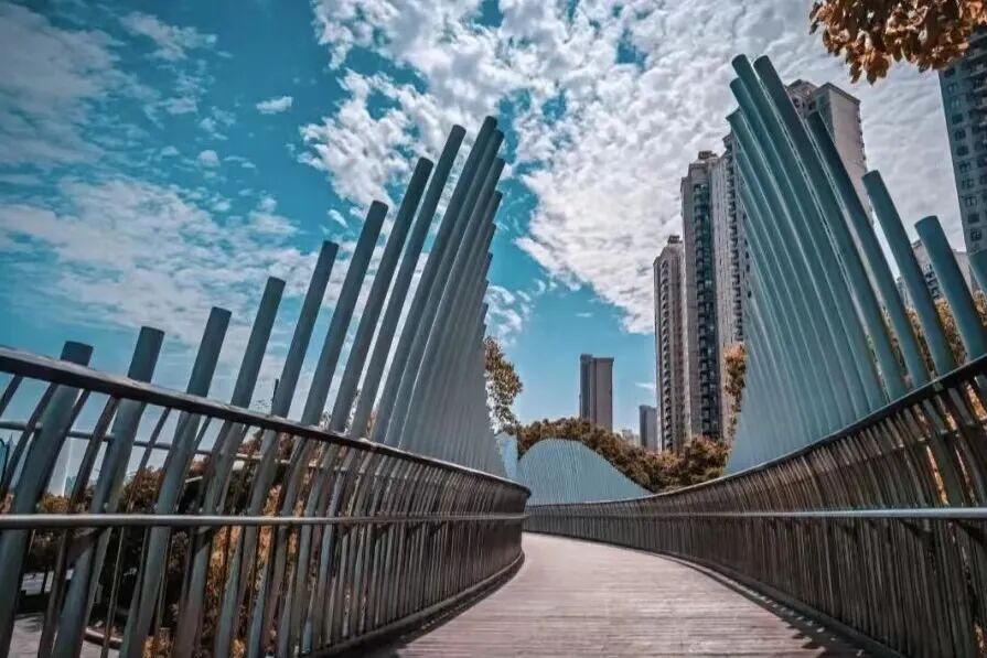 ���ݺ�8�������µر꣬2021�ش򿨣�