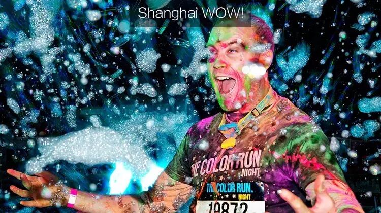 耳朵怀孕,一秒变上仙,都在这场三生三世了!