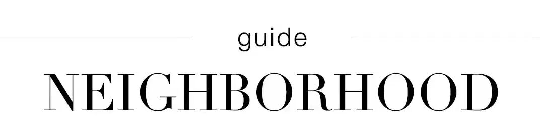 ���ݺ�8�������µر꣬2021�ش򿨣�