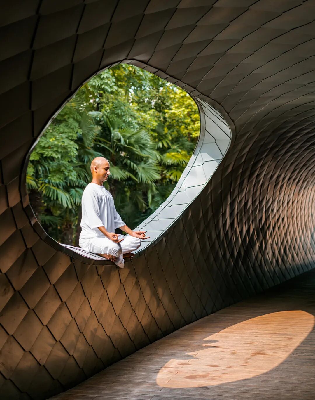 ���ݺ�8�������µر꣬2021�ش򿨣�