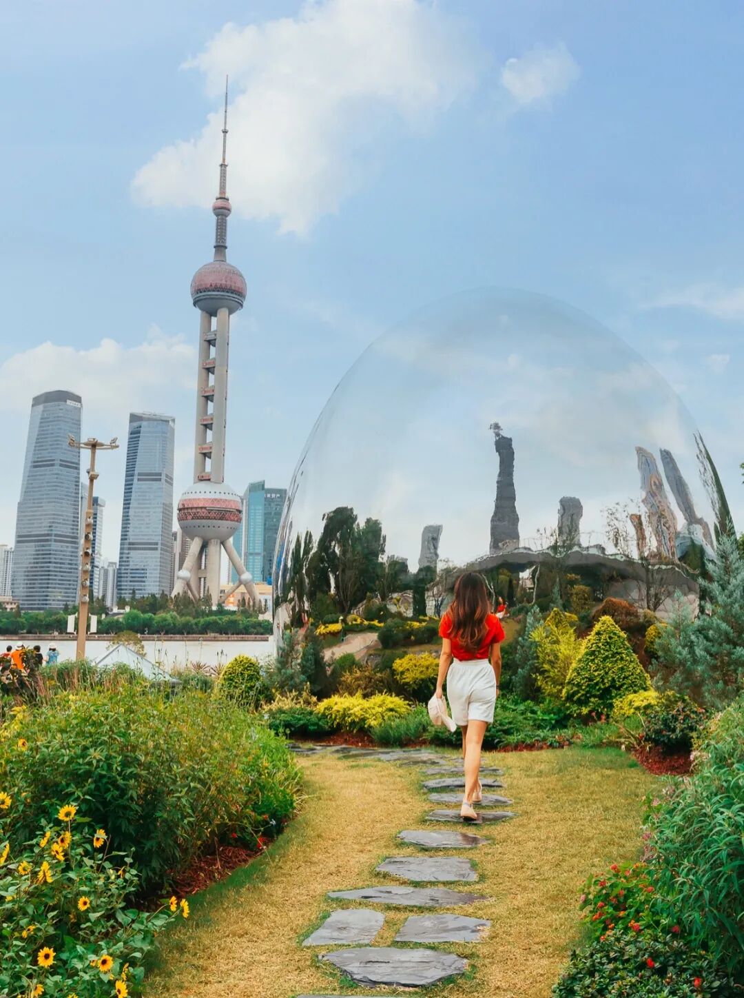 ���ݺ�8�������µر꣬2021�ش򿨣�