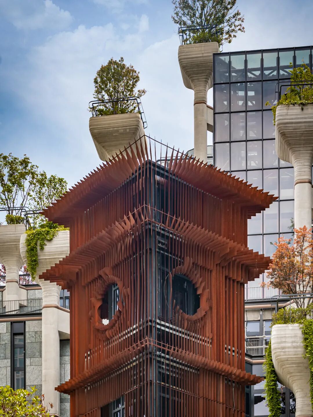 ���ݺ�8�������µر꣬2021�ش򿨣�