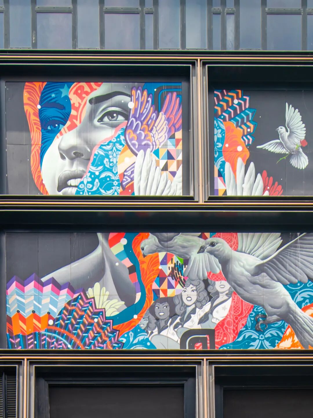 ���ݺ�8�������µر꣬2021�ش򿨣�