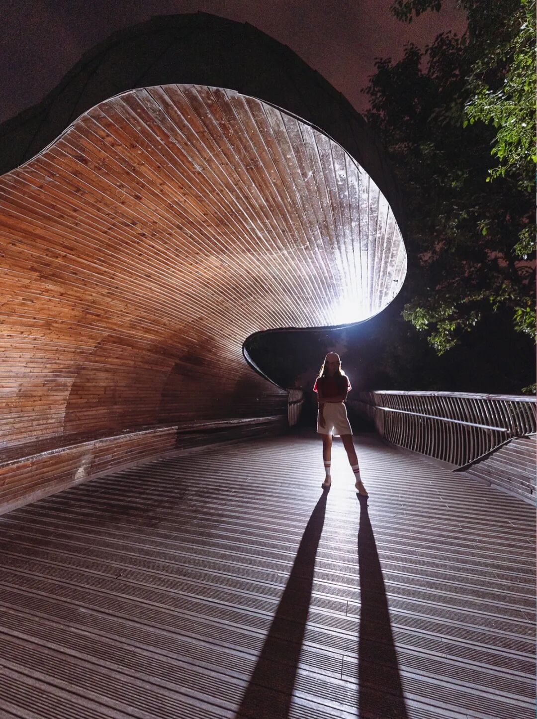 ���ݺ�8�������µر꣬2021�ش򿨣�