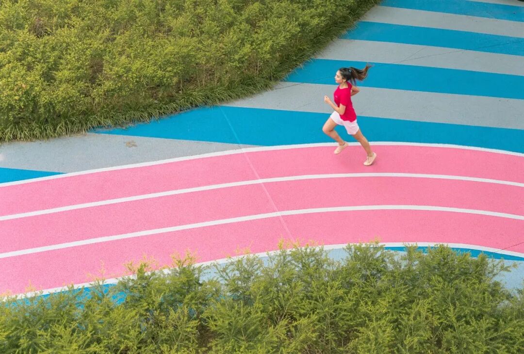 ���ݺ�8�������µر꣬2021�ش򿨣�