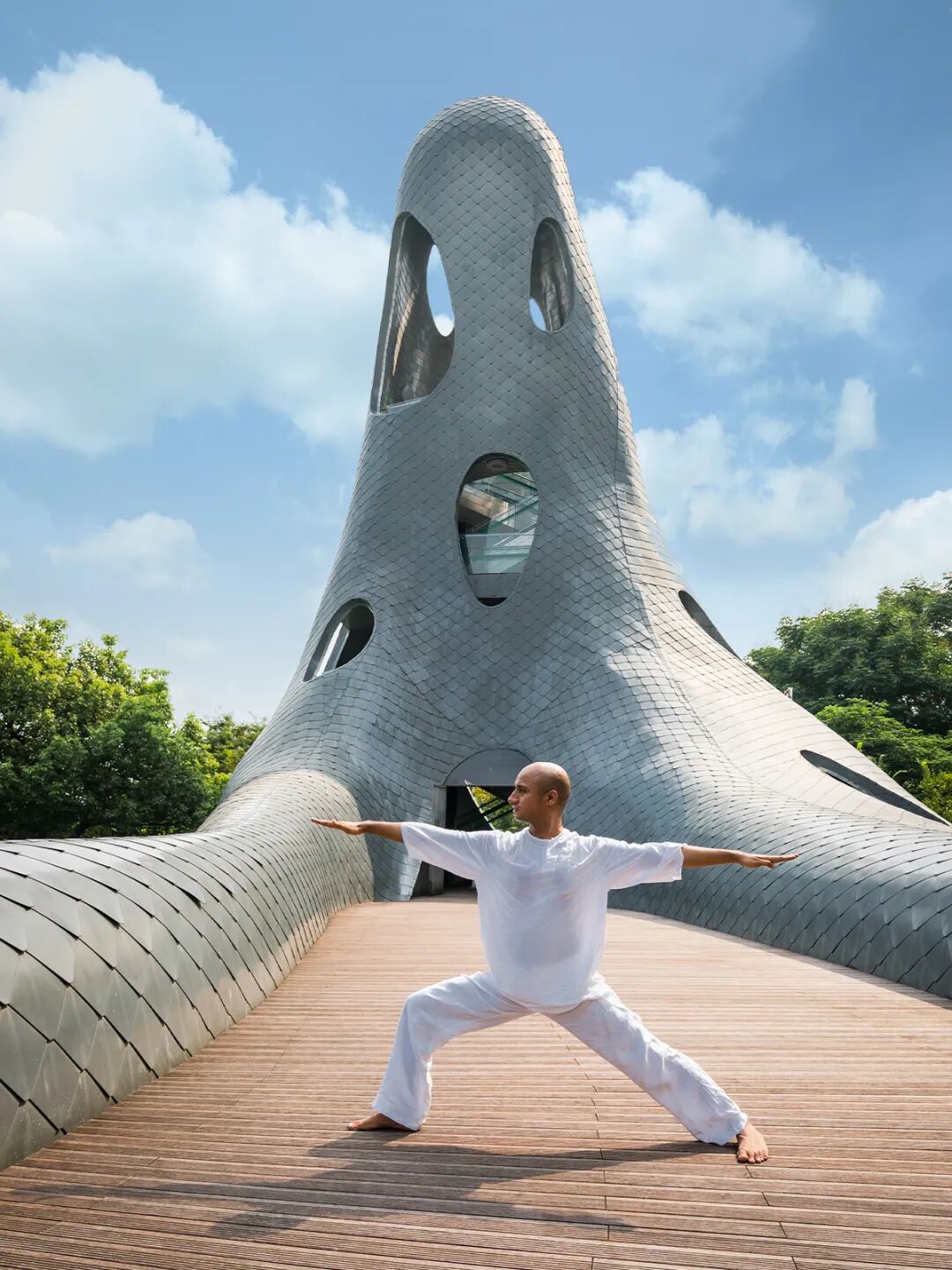 ���ݺ�8�������µر꣬2021�ش򿨣�