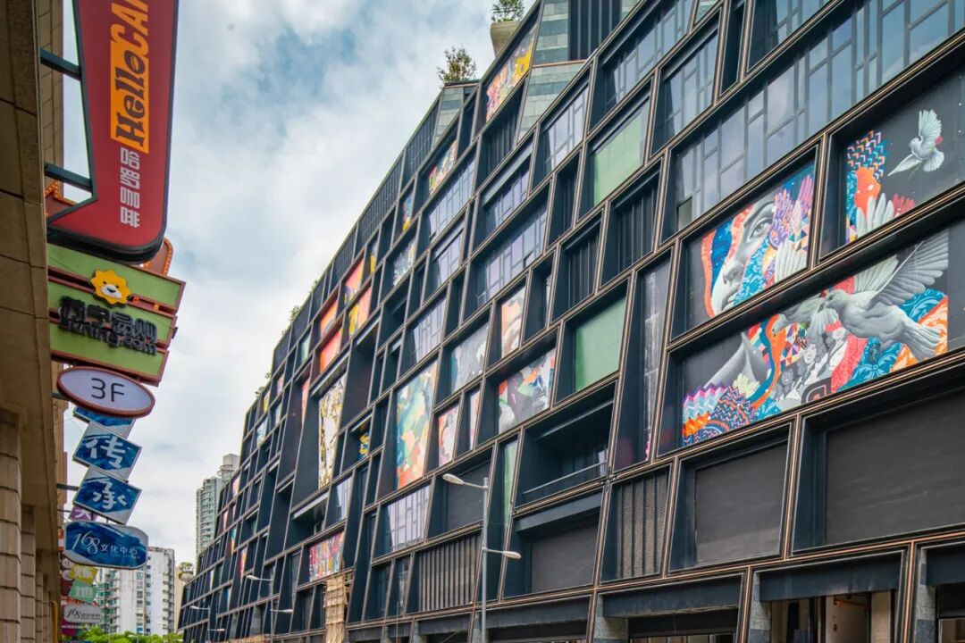 ���ݺ�8�������µر꣬2021�ش򿨣�