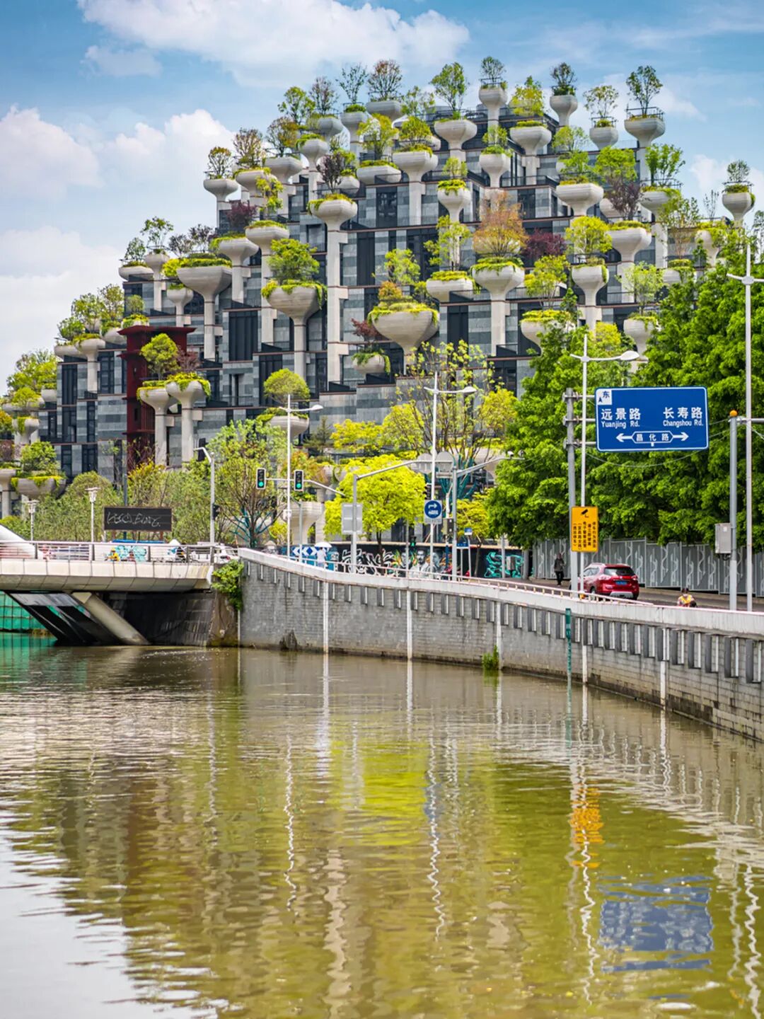 ���ݺ�8�������µر꣬2021�ش򿨣�